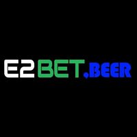 e2betbeer 0