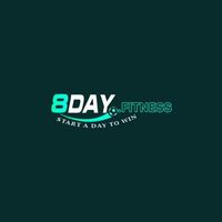 8dayfitness