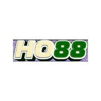 ho88_ac