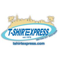 tshirtex