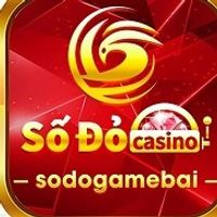 sodogamebaicom