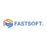 fastsoftvn