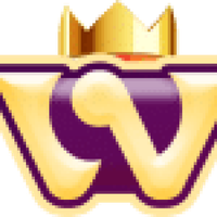 nhacaiwibo88bet