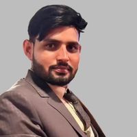 itsvikaschoudhary