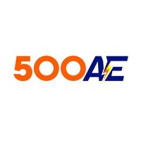 500aemvip