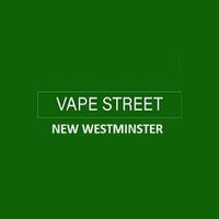 vapestorecanada