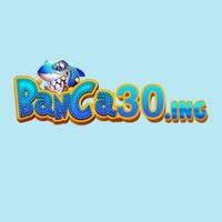 banca30ing1
