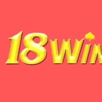 18winfdr