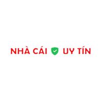 nhacaiuytinworld