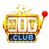 hitclubcontractors