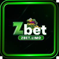 zbetlimo