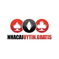 gamebaidoithuonggratis