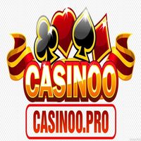 casinoopro