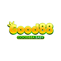 good88ababy2