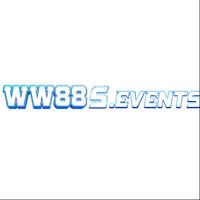 ww88s