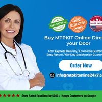 mtpservicesus
