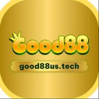 good88ustech