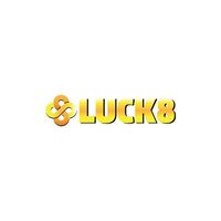 luck8vnvip