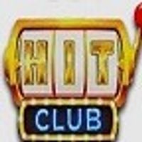 hitclubli