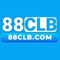 88clbrentals
