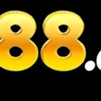 hello88army1