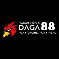 daga88pizza