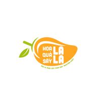 Hoa Qua Say Lala