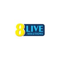 link8livesolutions