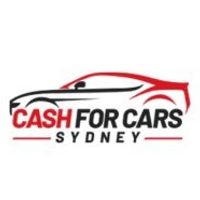 cashforcarssydney