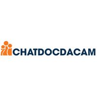 chatdocdacam
