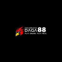 888btoporg
