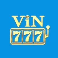 77vin777site