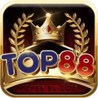 top88eucom
