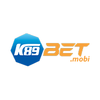 blogk89betmobi