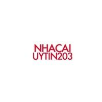 nhacaiuytin203