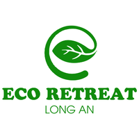 ecoparklongan