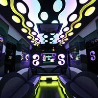 LimousinesTampa