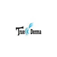 TrueDerma