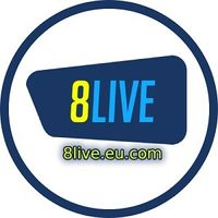 8liveeucom
