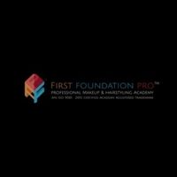 firstfoundationpro