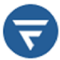 FixVarePSTConverter
