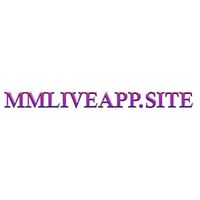 mmliveappsite