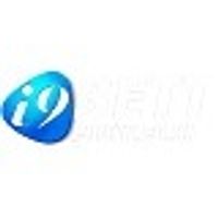 i9bittcom
