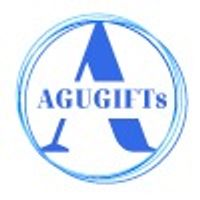 avugifts