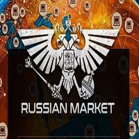 russianmarkkt