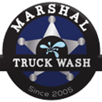 marshaltruckwash