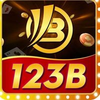 123bcompro