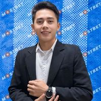 justinwangmostbet