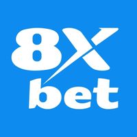 8xbetviet