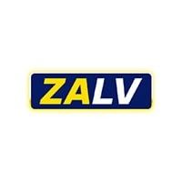 88zalv